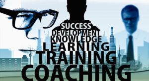 Curso coaching ejecutivo para directivos