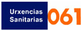 Formacion en primeros auxilios y desa