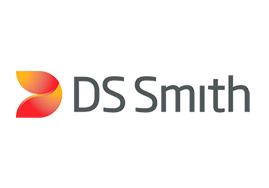 DS-Smith