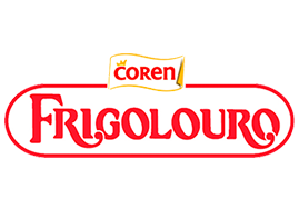 Frigolouro