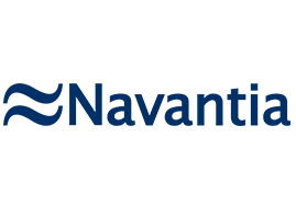 Navantia