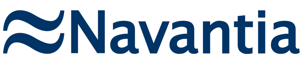 Navantia