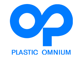 Plastic Omnium