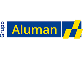 aluman