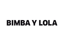 bimba y lola