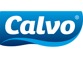 calvo