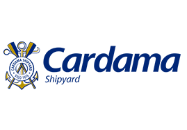 cardama