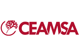 ceamsa