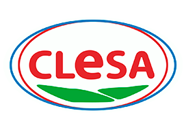 clesa