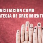 conciliacion familiar laboral empresas