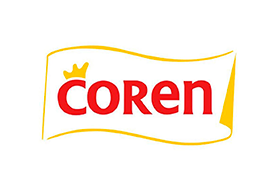 coren