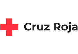 cruz-roja