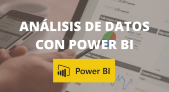 analisis de datos con power bi