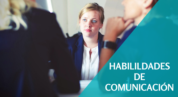 curso de habilidades de comunicacion