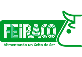 feiraco