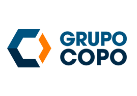 grupo copo