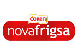 novafrigsa