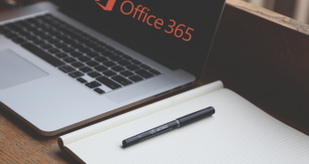 office 365 trabajo colaborativo