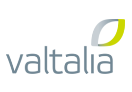 valtalia