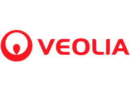 veolia